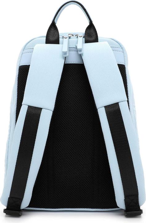 Actual product image Suri Frey Backpack SFY SURI Sports Judy (8.71 l)