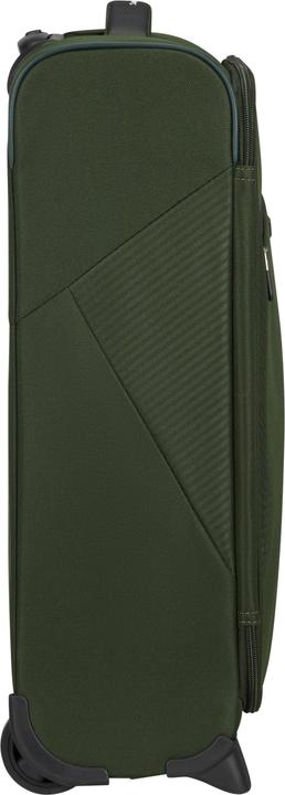 Produktbild Samsonite Litebeam (39 l)