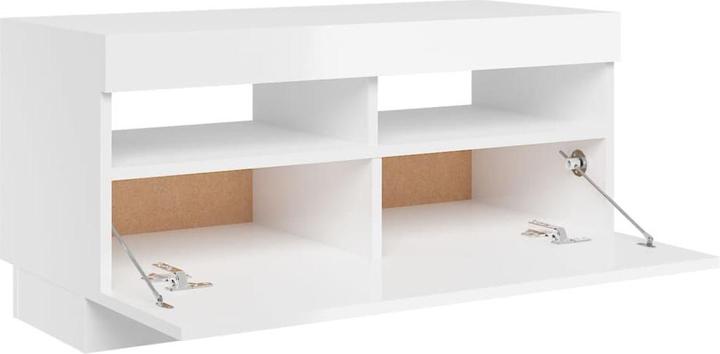 Actual product image VidaXL Aponi (80 x 35 x 40 cm)