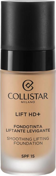 Produktbild Collistar Lifting HD + Foundation No 3G (3G)