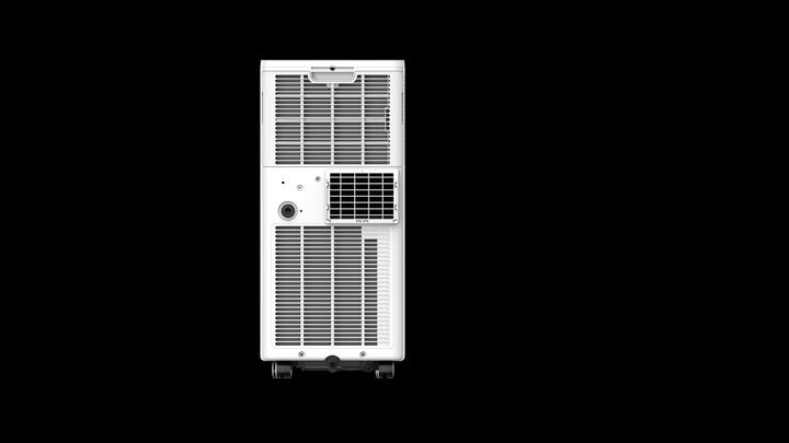 Produktbild Argo SPHERA Klimagerät 10.000 BTU 45m2 (45 m², 10000 BTU/h)