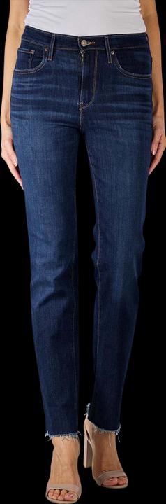 Actual product image Levis 10004930 (W26/L30)