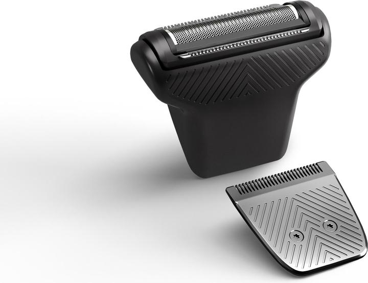 Image du produit Manscaped Lawnmower 5.0 Ultra Essentials