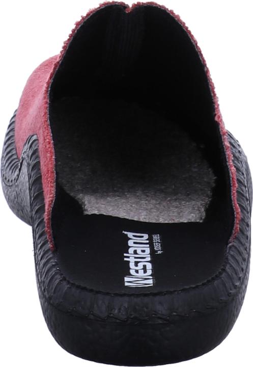 Image du produit Westland 15448-260 (38)