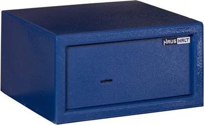 Haushalt SAFE S-28K 315X280X165