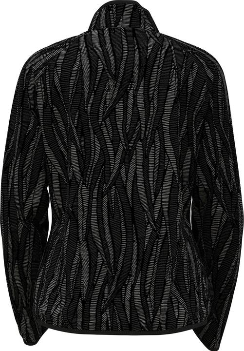 Image du produit Odlo Essentials Light (S)