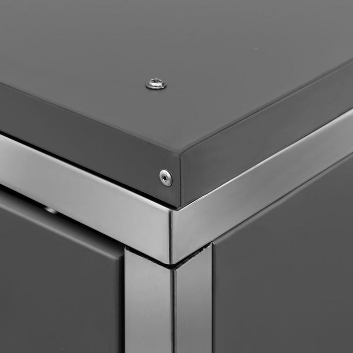 Produktbild VidaXL Lancelot