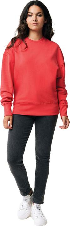 Produktbild Universal Textiles Kruger Sweatshirt Rundhalsausschnitt (XXL)