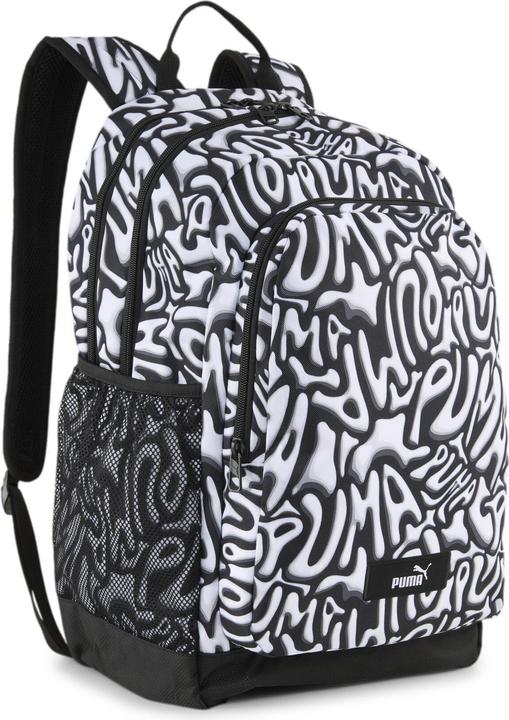 Produktbild Puma ACADEMY AOP Backpack (29 l)