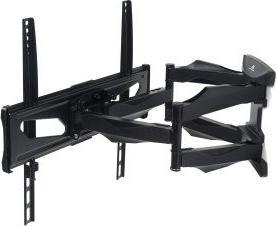 Image du produit Maclean MC-781 Support TV (70 pouces) (Mur, 70", 45 kg)