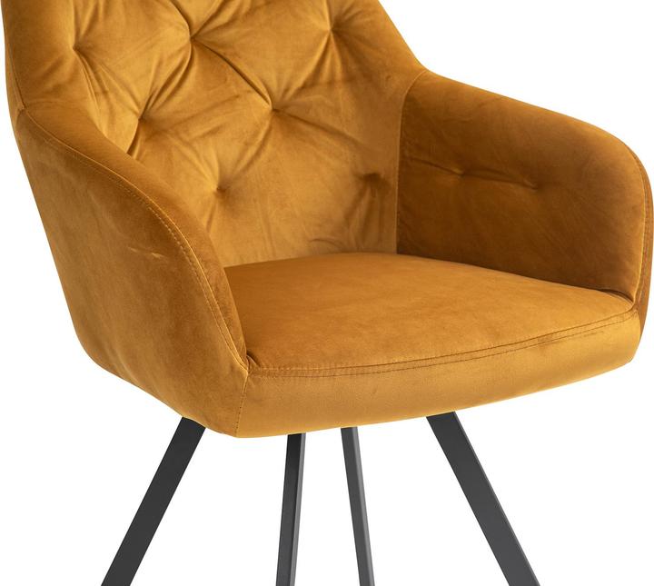 Immagine prodotto SalesFever Essgruppe (180 x 90 x 75 cm)