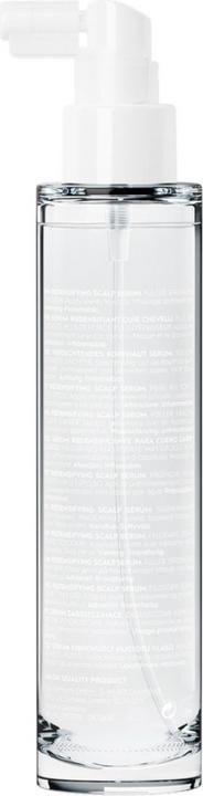 Actual product image Kerasilk Condensing Scalp Serum (100 ml)
