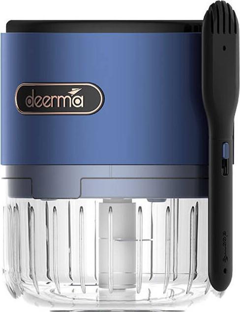 Produktbild Deerma JS100 Elektrischer Essenszerkleinerer (150 ml, 40 W)