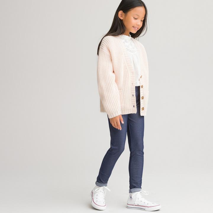 Immagine prodotto La Redoute Collections Jeggings (134)