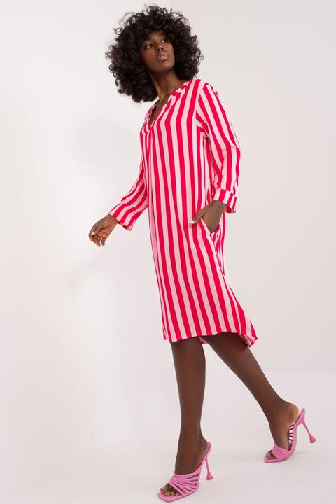 Image du produit Sublevel Robe de tous les jours modèle (M)