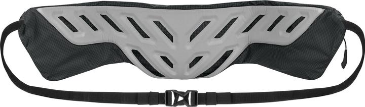 Produktbild Salewa Pedroc Hipbelt