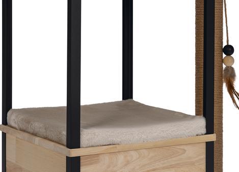 Produktbild Designed by Lotte Nala (82 cm, Beige)