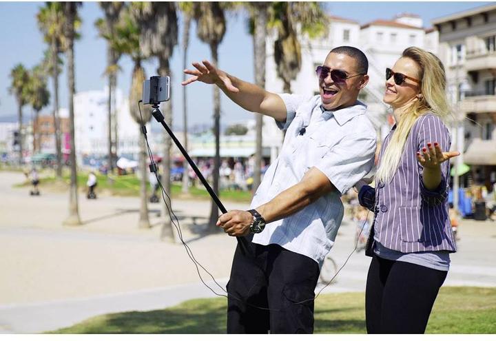Produktbild IK Multimedia iRig Mic Lav 2 Pack