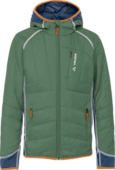 Produktbild Vaude Capacida Hybrid (110, 116)