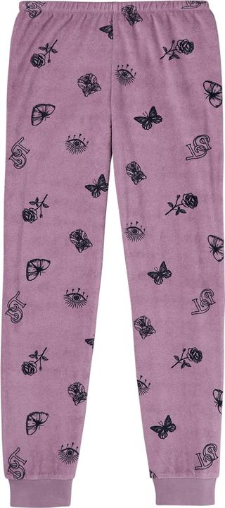Image du produit Schiesser Nightwear 3 Pyjama (164)