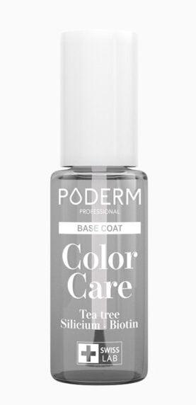 Produktbild Poderm Base Coat 055 (Base Coat)