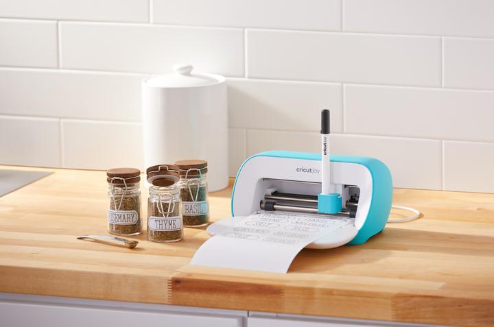 Immagine prodotto Cricut Gioia