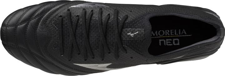Immagine prodotto Mizuno Morelia Neo Iv? Elite Sg (47)