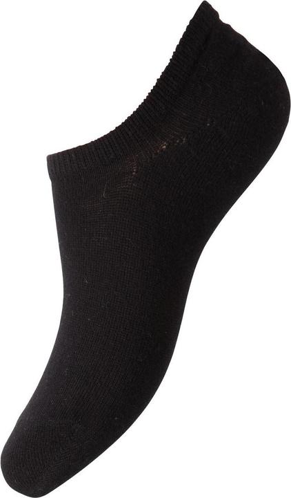 Immagine prodotto Pieces Pctess 2 Pack Sneaker Socks Noos Bc (Confezione da 2, 39 - 41)
