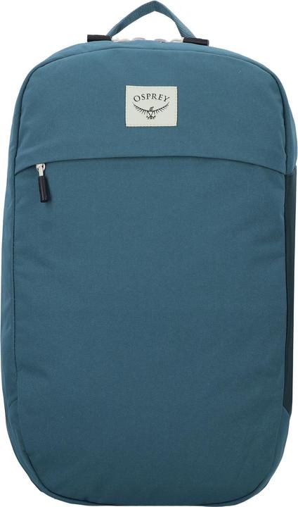 Image du produit Osprey Arcane Large Day 20 (20 l)