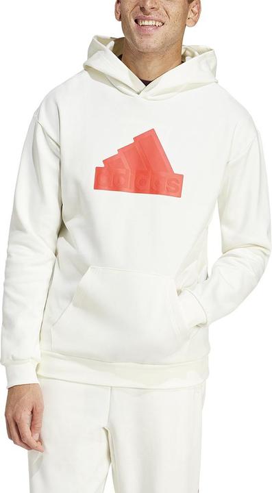 Produktbild adidas Future Icons Batch of Sports Hoodie (XL)