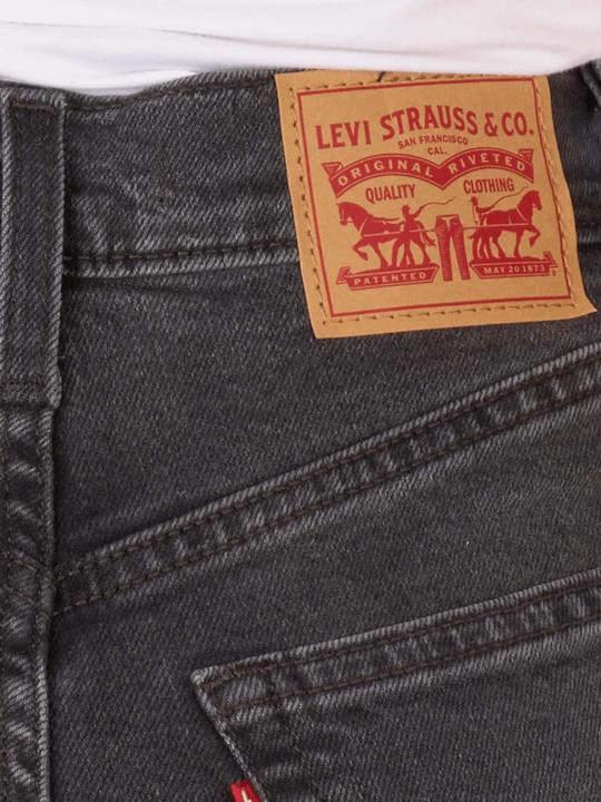 Produktbild Levis 10023514 (W30/L32)