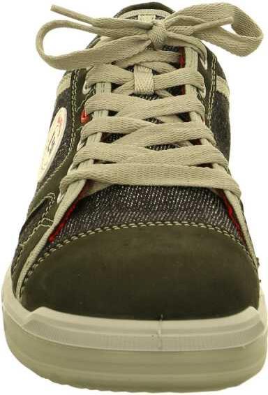 Produktbild Elten Sensation UP S3 (S3, 42)