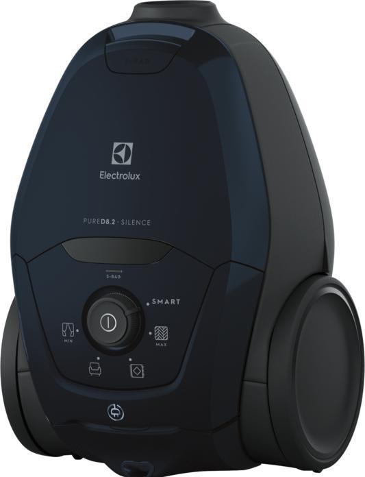 Produktbild Electrolux PD82-4ST