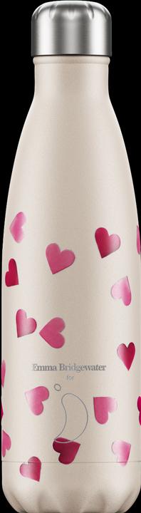 Actual product image Chilly’s Emma Bridgewater (0.26 l)