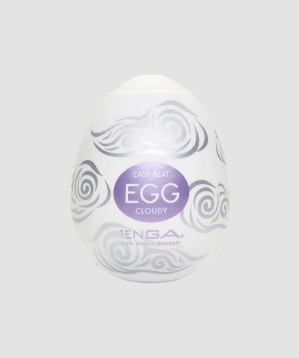 Productafbeelding Tenga Cloudy
