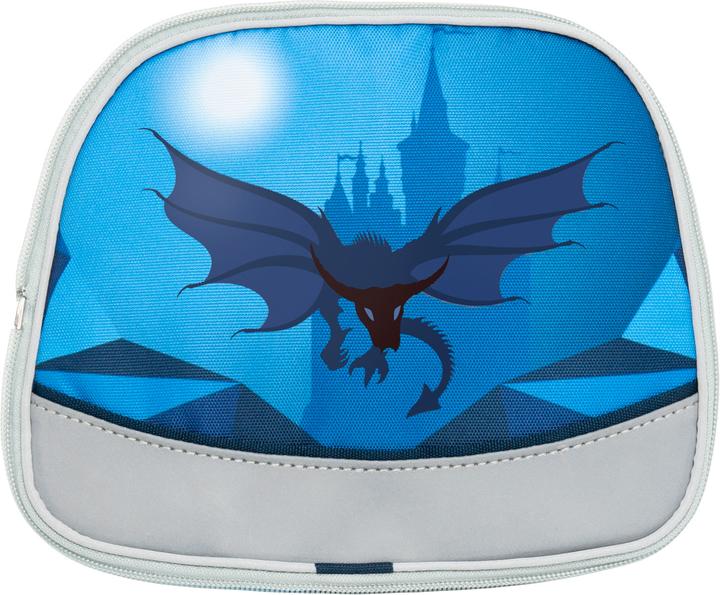 Produktbild Funki Dragon World (28 l)