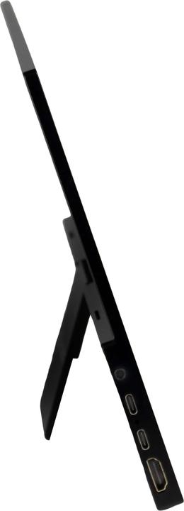 Actual product image Verbatim PMT-17 (1920 x 1080 pixels, 17.30")