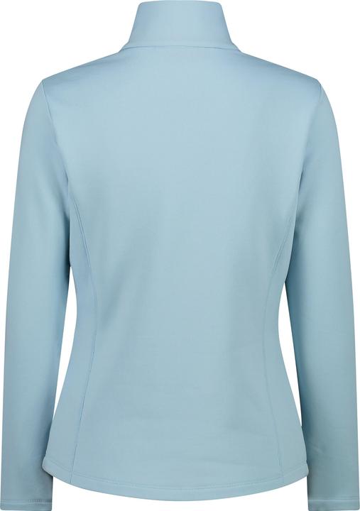 Produktbild CMP Campagnolo Stretch Fleece (XXS)