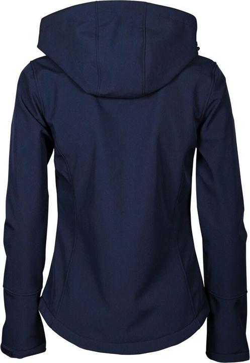 Image du produit Harry's Horse Chicago (XS)