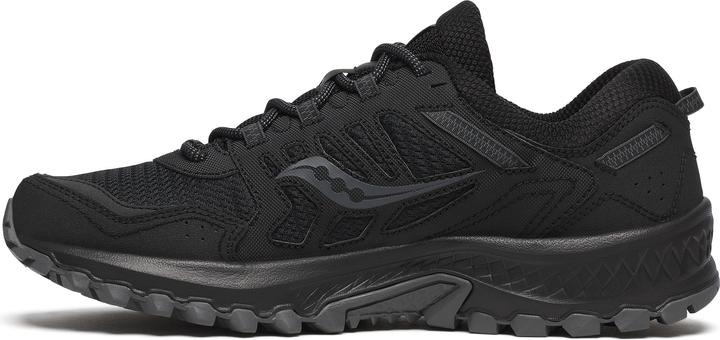 Produktbild Saucony Grid Peak (45)
