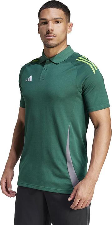 Image du produit adidas TIRO24 C POLO (XXL)