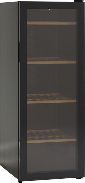 Actual product image Scandomestic WC105BG