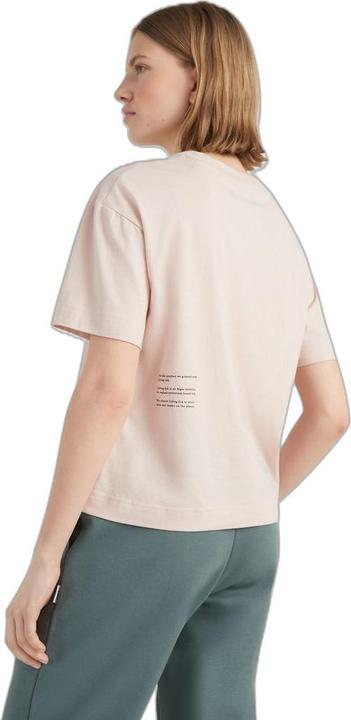 Image du produit O'Neill t-shirt active rutile (M)
