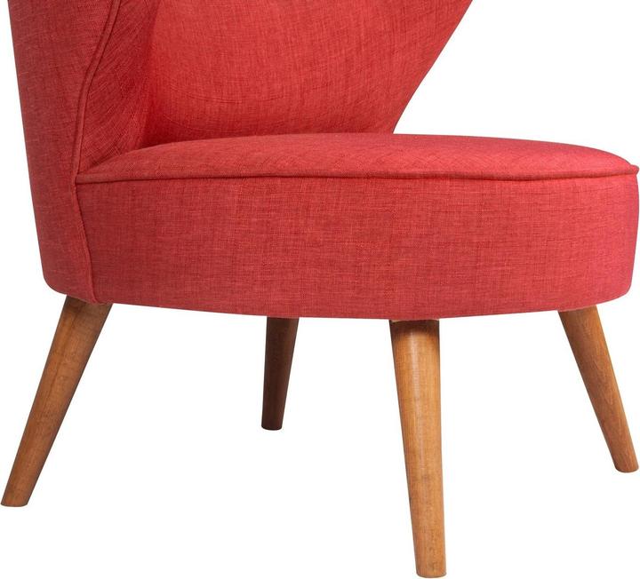 Produktbild Atelier del Sofa Aarav