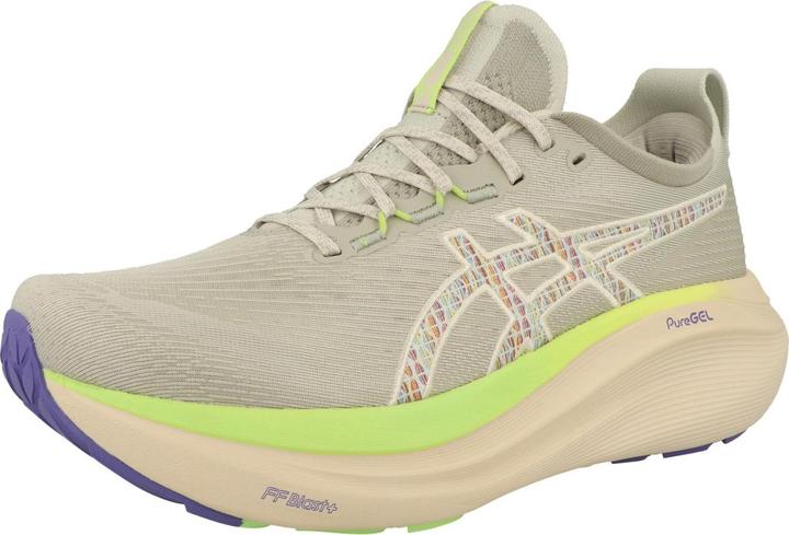 Produktbild ASICS Performance Gel-Nimbus 27 TR - 67341 (46)