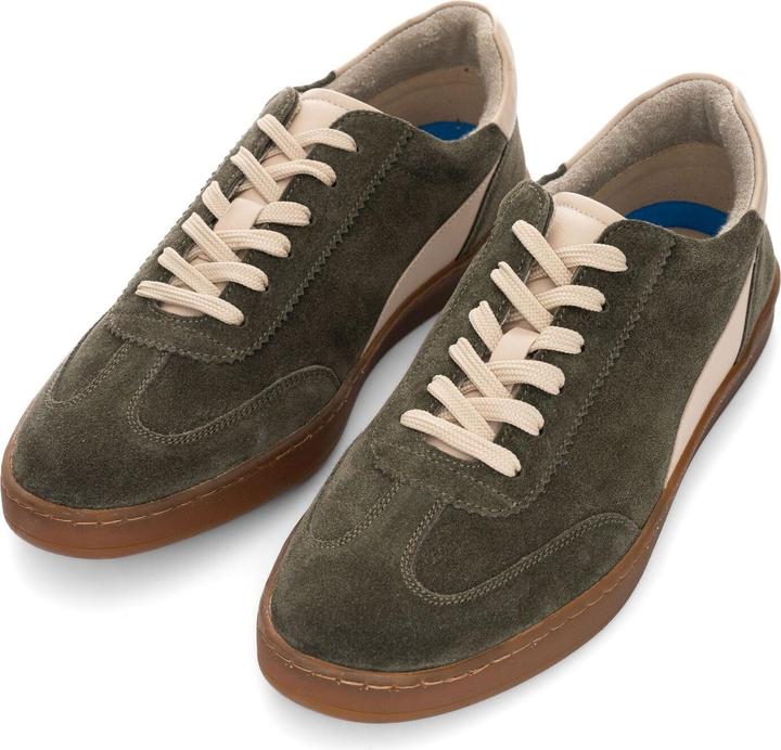 Actual product image Ara Sneaker (41)