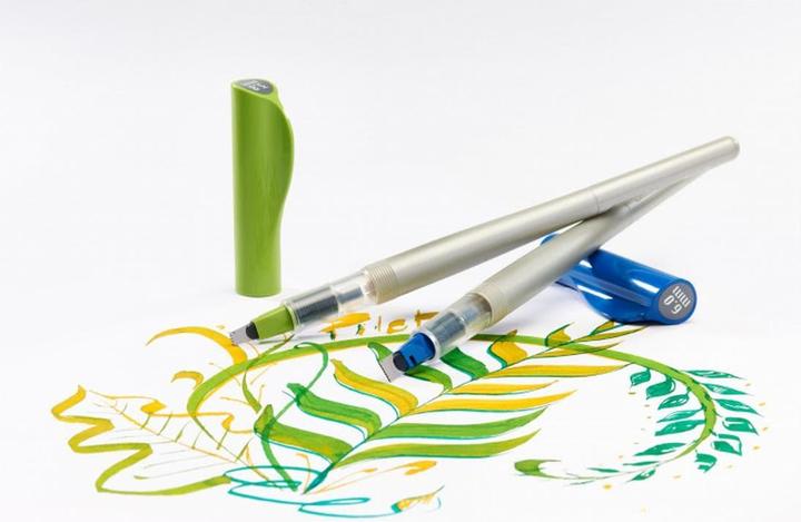 Immagine prodotto Pilot Penna parallela 2.4 (Multicolore, 1 x)