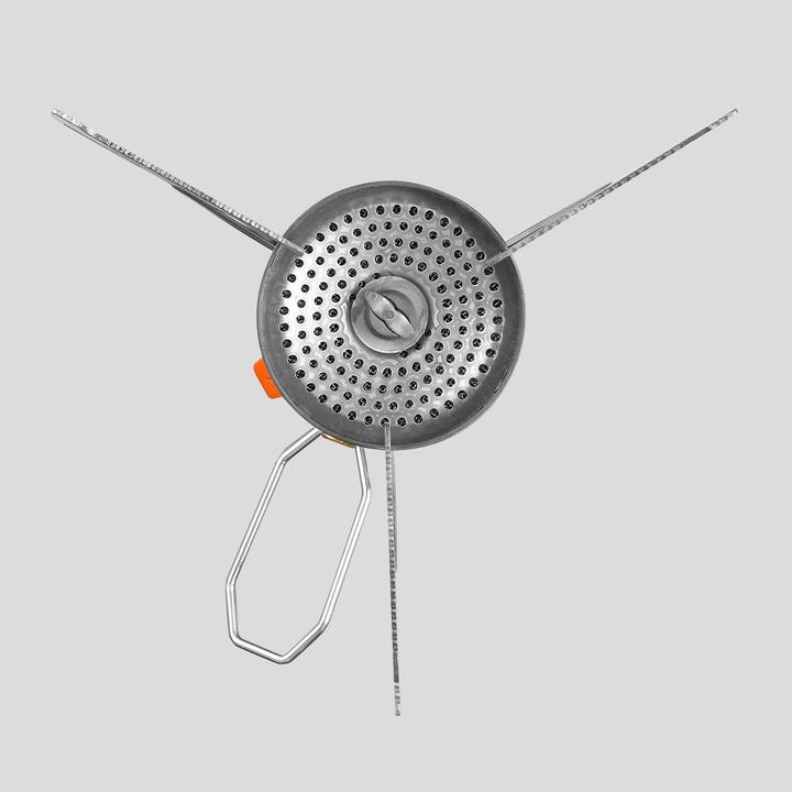 Immagine prodotto Forclaz MT500