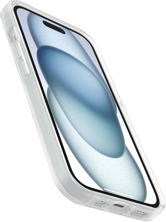 Productafbeelding OtterBox Symmetry (Apple iPhone 14, Apple iPhone 15, Apple iPhone 13, Apple iPhone 16e)