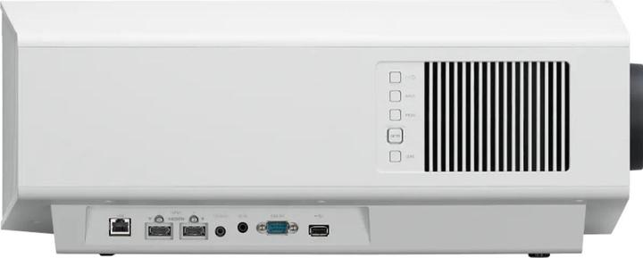 Actual product image Sony Bravia Projector 8 (4K, 2700 lm, 1.35 - 2.84:1)